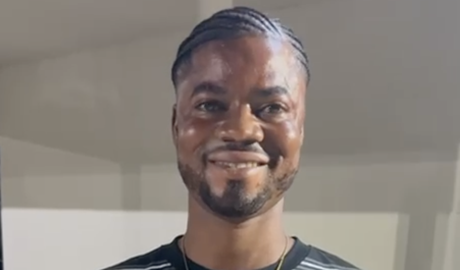 Galamsey kingpin ‘Yaayaa’ falls in sting operation after trying to bribe investigators – MyJoyOnline