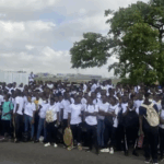 NPP youth wing demands probe into deadly El-Wak stadium recruitment stampede