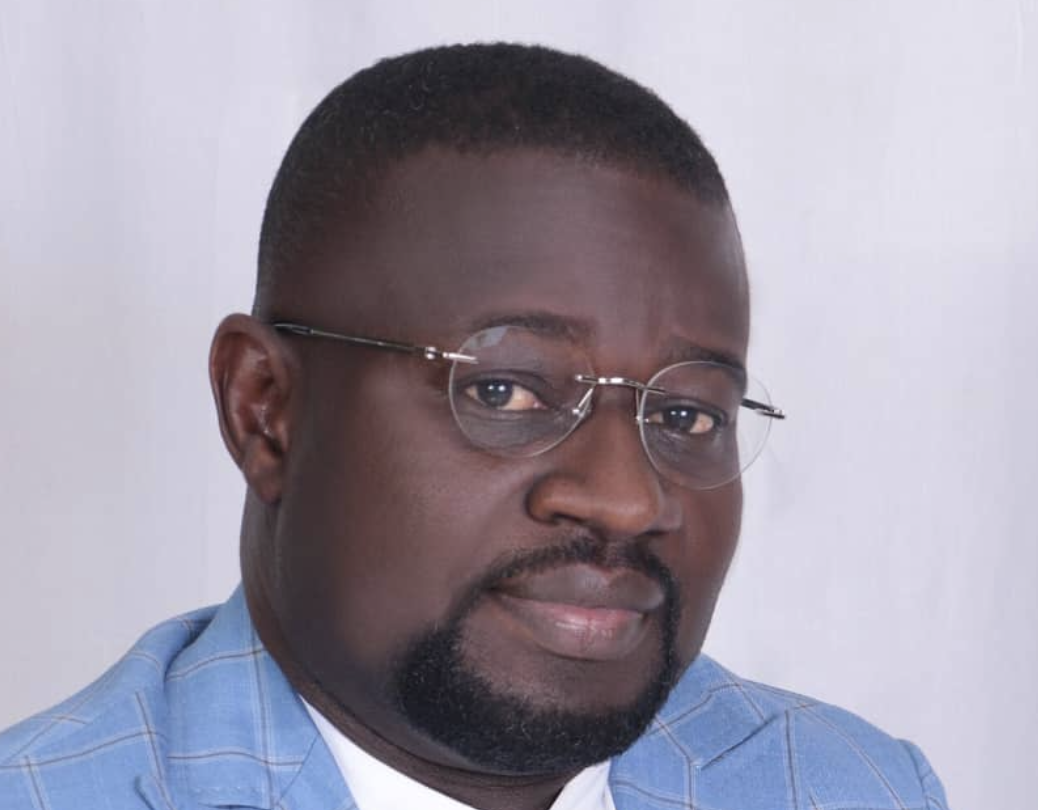 This is not an accident, it’s a wake-up call – Annoh-Dompreh on El-Wak disaster
