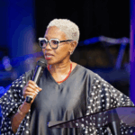 Springboard Road Show 2025 grand finale set for Nov. 22 at UPSA auditorium