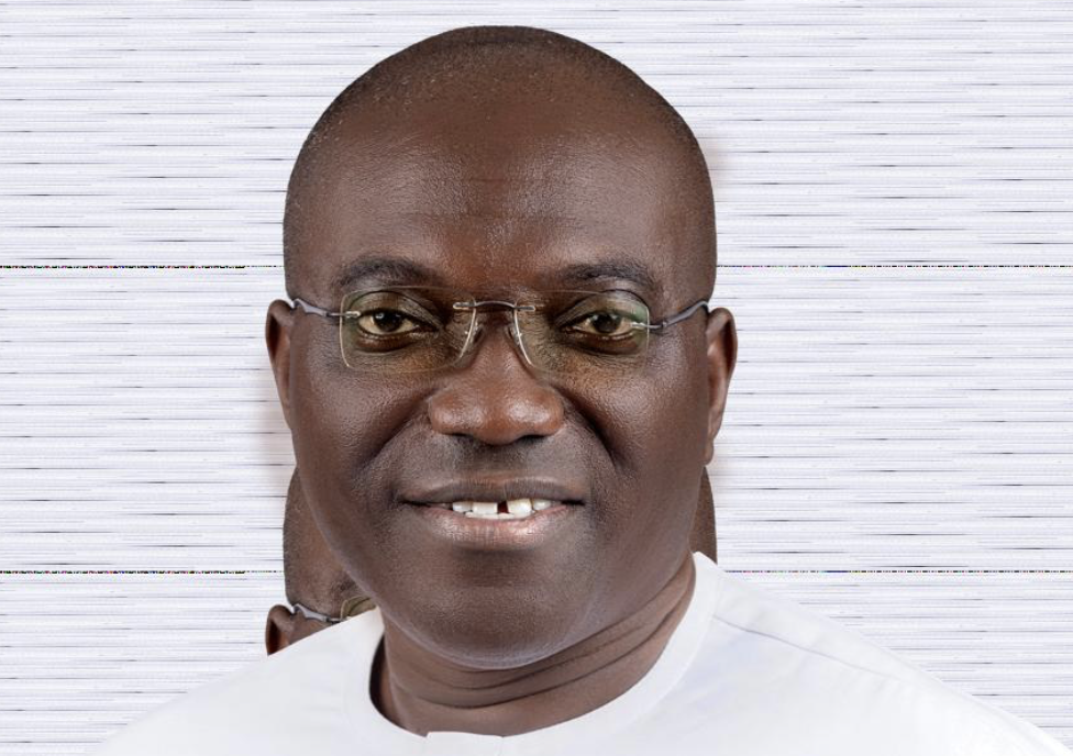 Parliament to hold public forum on unsafe...