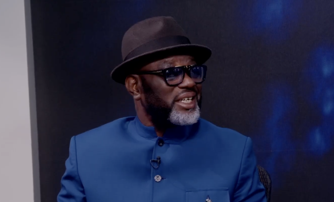 GUTA president challenges banks over hidden lending rates