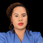 It is time for Ghana to invest in aeroponics; A practical path to food security and youth employment