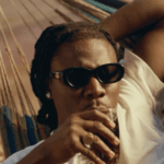 Bigoo’s brand ambassador Stonebwoy drops new campaign hit for the brand