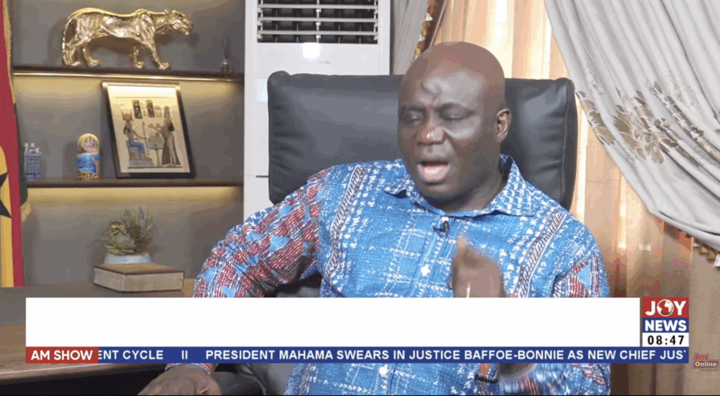 Food security and poverty reduction top...