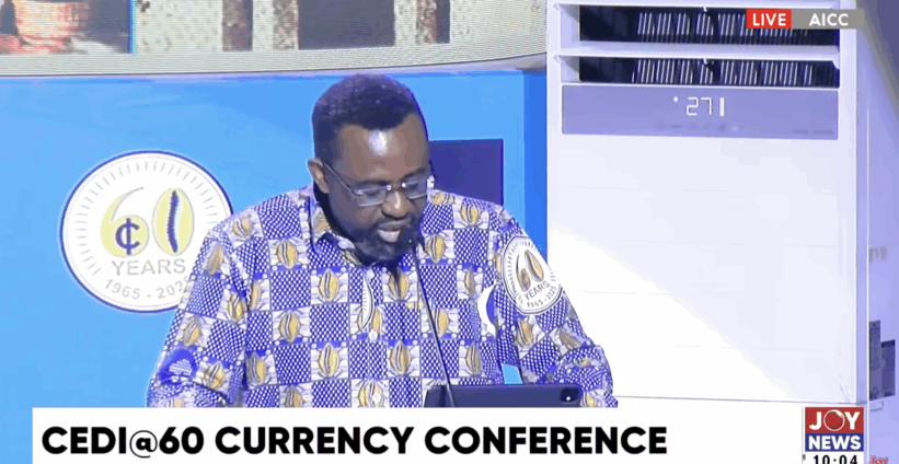 Ghana's Cedi Turns 60: Mahama Hails Revival Amidst Economic Debate & Independence Pledges