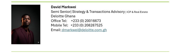 Removing stray animals from the streets of Accra