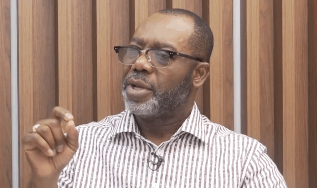 We didn’t listen enough – Napo admits broken trust cost NPP government power – MyJoyOnline