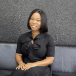 Will important decisions be affected by America's absence from the G20 Summit in South Africa?