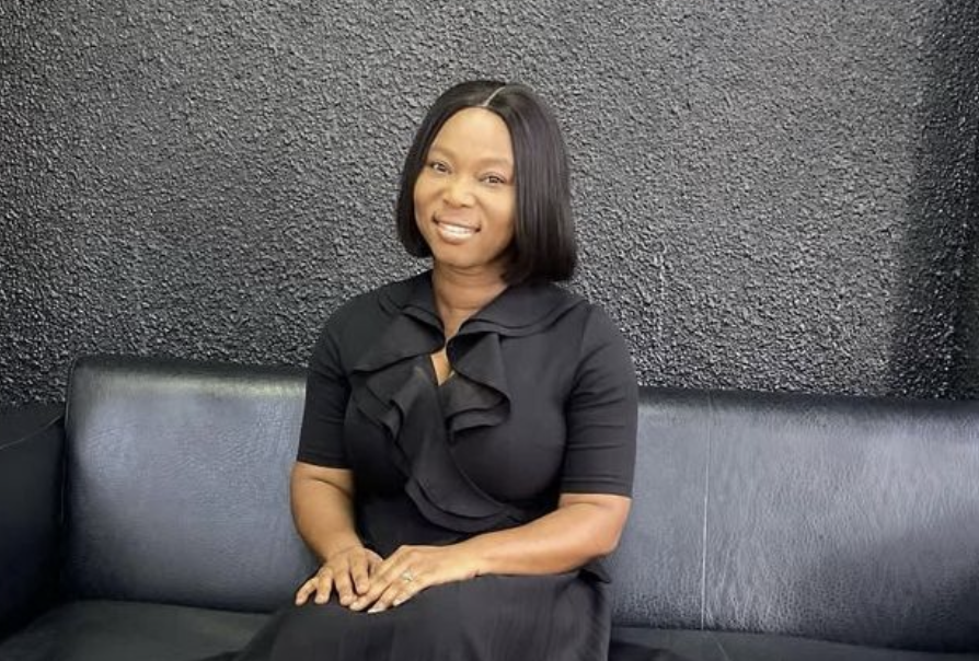 Will important decisions be affected by America’s absence from the G20 Summit in South Africa? – MyJoyOnline