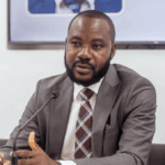 2026 Budget: CPS raises red flags over revenue targets