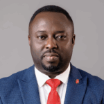 UBA Fraud Awareness Week 2025: Protecting trust in a digital world