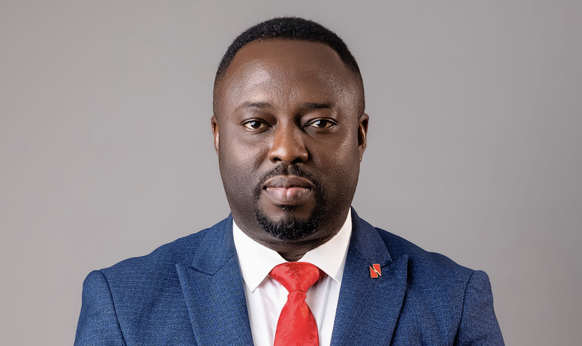 UBA Fraud Awareness Week 2025: Protecting trust in a digital world – MyJoyOnline UBA Fraud Awareness Week 2025: Protecting trust in a digital world – MyJoyOnline