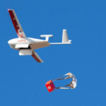 Zipline in talks with gov't over GH¢174m arrears to sustain services