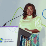 Telecel Ghana CEO urges stronger governance measures during corporate transitions Telecel Ghana CEO urges stronger governance measures during corporate transitions
