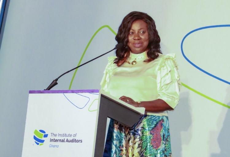 Telecel Ghana CEO urges stronger governance measures during corporate transitions – MyJoyOnline