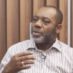 My 'mo Kwame Nkrumah' comment was totally misunderstood - NAPO