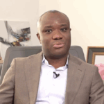 They were fiscally indisciplined - Kwakye Ofosu blames NPP for Ghana’s economic troubles