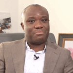 No foundation, only failure - Kwakye Ofosu says NPP missed every IMF target in 2024 No foundation, only failure - Kwakye Ofosu says NPP missed every IMF target in 2024