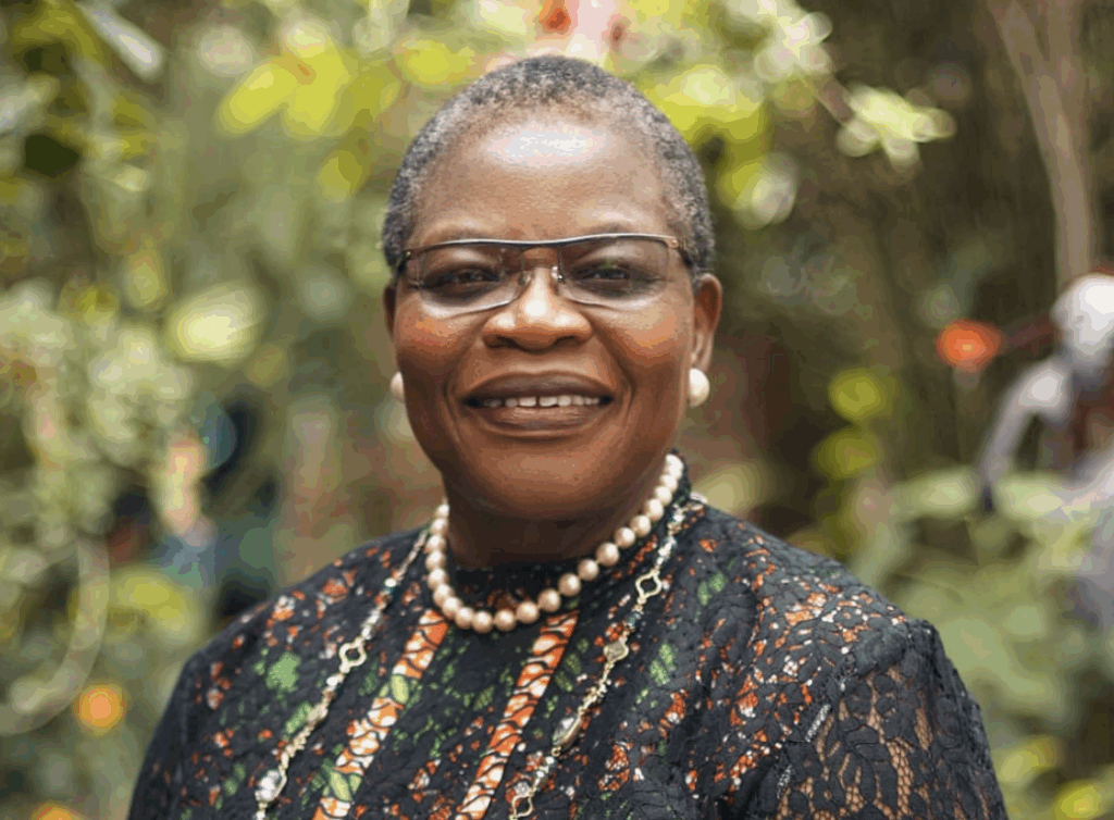 #FixPolitics at 5: A new movement shaping Africa’s democratic future – MyJoyOnline