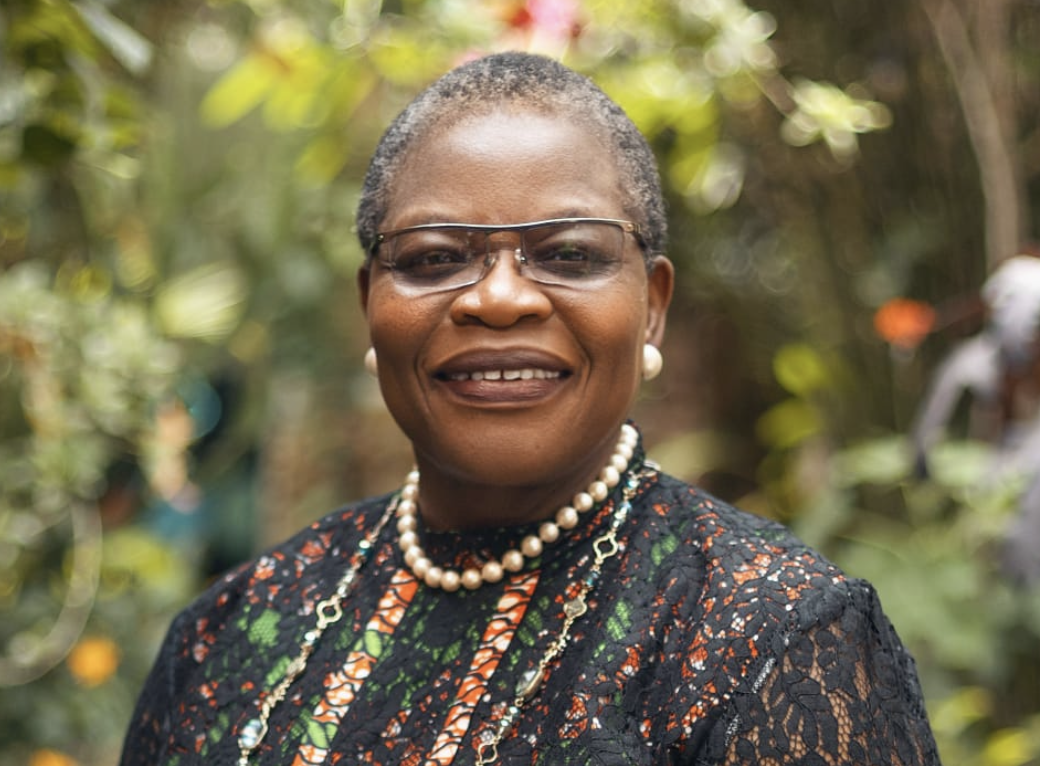 #FixPolitics at 5: A new movement shaping Africa’s democratic future