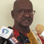 Ewoyaa, Krampakrom chiefs oppose government’s 5% lithium royalty reduction Ewoyaa, Krampakrom chiefs oppose government’s 5% lithium royalty reduction