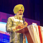 IPMC chair celebrates new Harvard partnership as 600 students graduate