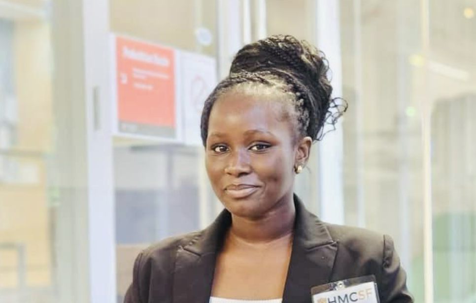 Galamsey: Ghana’s gold rush at a cost – MyJoyOnline