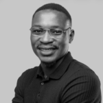 Ghanaian entrepreneur tackles Africa's growing sneaker waste crisis Ghanaian entrepreneur tackles Africa's growing sneaker waste crisis