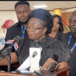 Minority demands apology from Speaker and Majority Leader over ‘political persecution’ of their leader