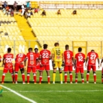 2025/26 GPL: Kotoko leaves it late to beat Young Apostles