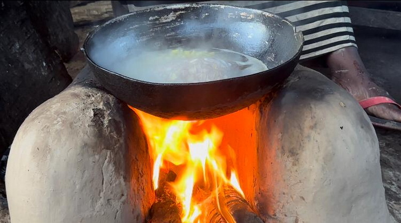 Heat in the home: Sekondi-Takoradi’s zongo areas face hidden dangers