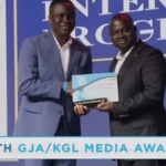 JoyFM’s ‘Showbiz A-Z’ wins Best Radio Entertainment Programme at 29th GJA Awards