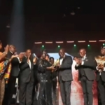 [Playback] 10th EMY Africa Awards