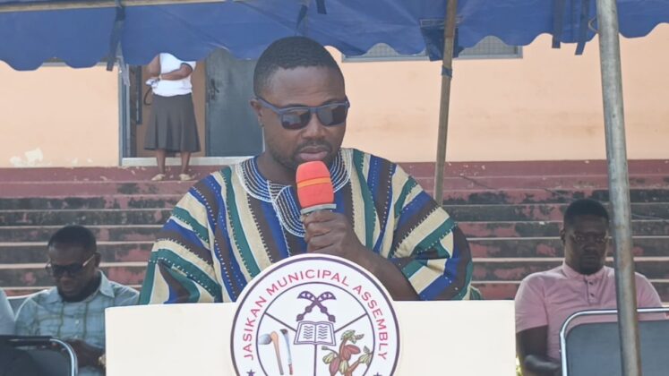 Build toilets or face prosecution –...