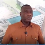 IGP's mandate extension not a morale killer – MP suggests Afrobarometer test