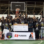 ABL 2025: Spintex Knights continue reign with third consecutive title ABL 2025: Spintex Knights continue reign with third consecutive title