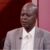 The losses were necessary – Manteaw defends GoldBod’s costly push to win Ghana’s gold market