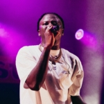 Stonebwoy set to electrify 2025 Guinness Ghana DJ Awards