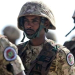 What does the withdrawal of military forces from Al-Fashir and the deployment of police mean? What does the withdrawal of military forces from Al-Fashir and the deployment of police mean?