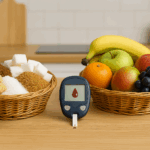 Does Eating Sugar Cause Diabetes? – Revisiting a Popular Question Does Eating Sugar Cause Diabetes? – Revisiting a Popular Question