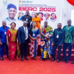 TTU FOBS hosts first International Business, Entrepreneurship Research Confab TTU FOBS hosts first International Business, Entrepreneurship Research Confab