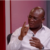 ‘A man will never marry a man here in Ghana’ – Hassan Tampuli vows