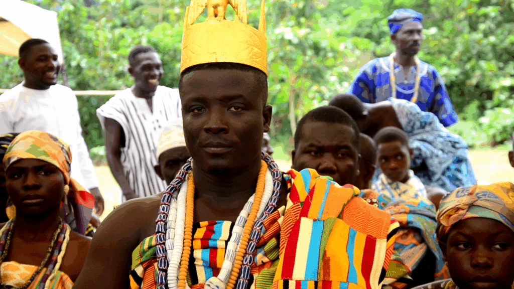 Dodome residents lament the deplorable state of access roads Dodome residents lament the deplorable state of access roads