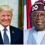 Trump threatens military action in Nigeria over ‘killing of Christians’