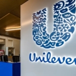 Unilever Ghana PLC announces major board transitions, welcomes new leadership Unilever Ghana PLC announces major board transitions, welcomes new leadership