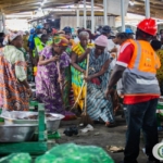 Accra Sanitation Court convicts 10 traders for breaching bye-laws
