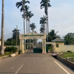 TTAG secures reduction in college fees after talks with PRINCOF TTAG secures reduction in college fees after talks with PRINCOF