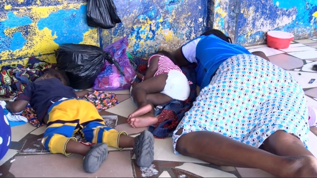 Migration as an Adaptive Tool to Climate Change in Ghana: How remittances sustain Northern farmers – MyJoyOnline