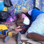 Migration as an Adaptive Tool to Climate Change in Ghana: How remittances sustain Northern farmers Migration as an Adaptive Tool to Climate Change in Ghana: How remittances sustain Northern farmers